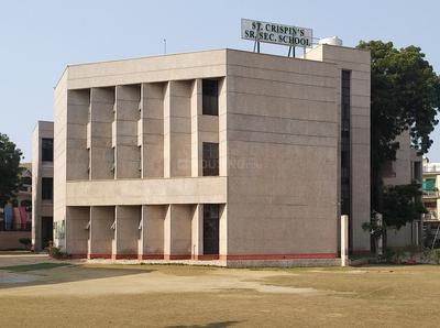 Sector 12 Schools/Universities 1