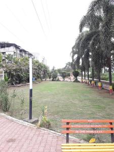 Badlapur West Parks 1