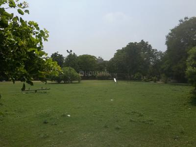 RHO 1 Parks 1