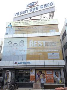 GB Palya Hospitals/Clinics 1
