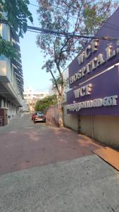 Sector 7 Dwarka Locality Images 1