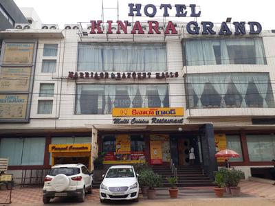 Bapu nagar Food & Drinks 1