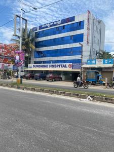 Doddakammanahalli Locality Images 1