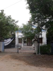 Kolapakkam Places of Worship 1