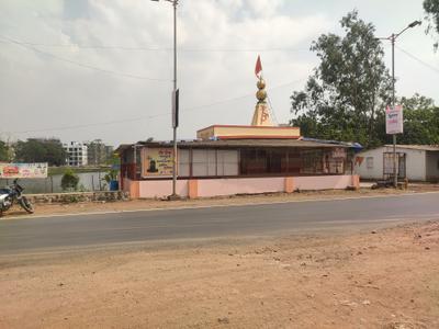 Shiv Mandir