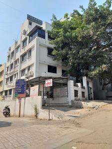 Warje Hospitals/Clinics 1