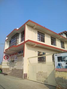 Ranhola Extesion Schools/Universities 1