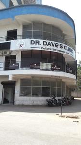 Dahisar East Hospitals/Clinics 1