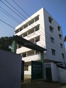 Bhatenda Schools/Universities 1