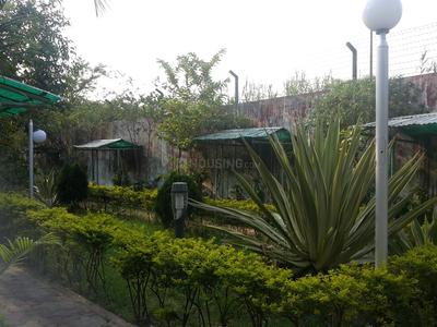 Tala Travel/Commute 1