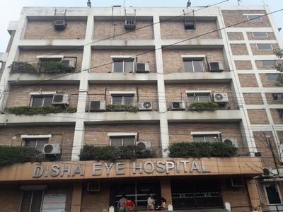 Sheoraphuli Hospitals/Clinics 1