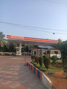 Nagaram Ranga Reddy District Petrol Pumps 1