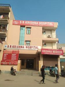 Uttam Nagar Locality Images 2