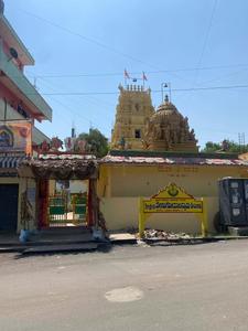 Agrahara Layout Locality Images 2