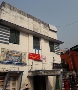 Patipukur Other Landmarks 1