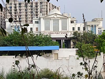 Morta Locality Images 3