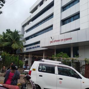 Byculla Locality Images 3