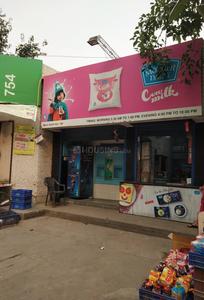 Dallupura Stores/Shops 1