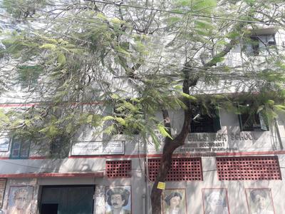 Patipukur Schools/Universities 1