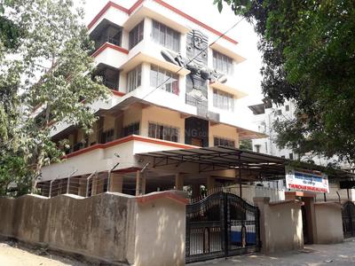 Kumbharkhan Pada Schools/Universities 2