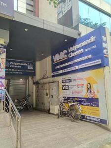 Sector 12 Dwarka Locality Images 1