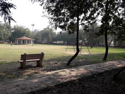 Sector 31 Parks 2