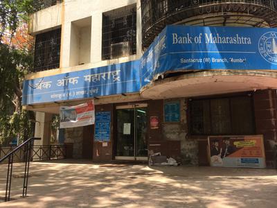 Santacruz West Banks 1