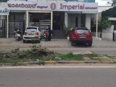Indira Nagar Food & Drinks 1
