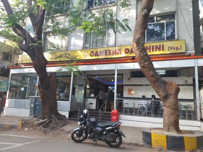 Malleswaram Food & Drinks 1