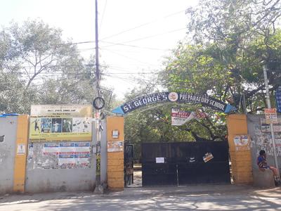 Basheer Bagh Schools/Universities 2