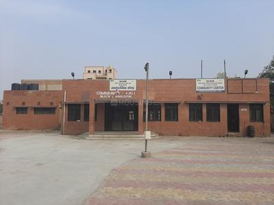 Lab view 6