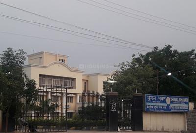 R Krishnaiah Nagar Other Landmarks 1