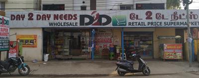 Old Pallavaram Groceries/Supermarkets 1