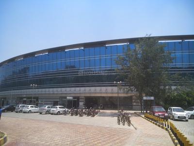 Bharthal Travel/Commute 1