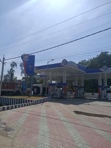 Miyapur Petrol Pumps 2