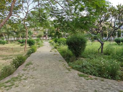 Govindpuram Locality Images 1
