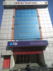 Bharthal Banks 1