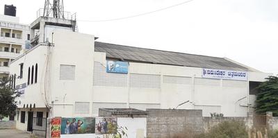 BCMC Layout Movie Theatres 1