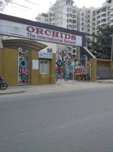 Harlur Schools/Universities 1