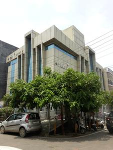 Shastri Nagar Hospitals/Clinics 1