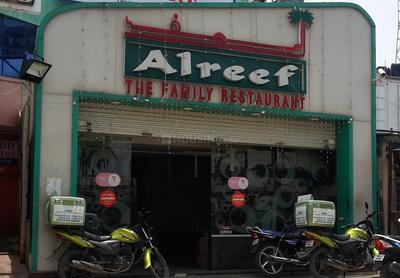 Rajakilpakkam Food & Drinks 1