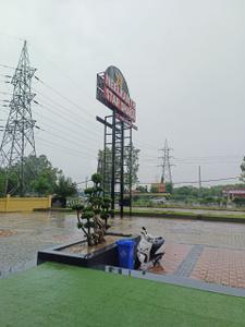 Sahnewal Locality Images 5