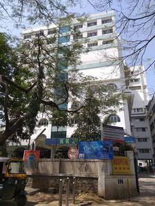 Koregaon Park Hospitals/Clinics 1