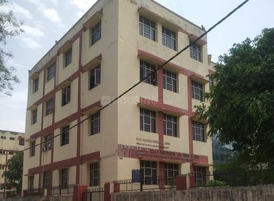 Mandi Schools/Universities 1