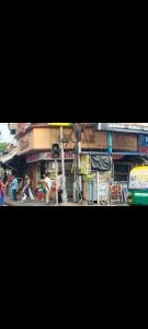 Dhakuria Locality Images 5