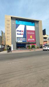 Chengalpattu Locality Images 2