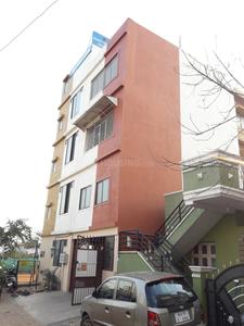 Kudlu Schools/Universities 1