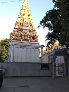 Brookefield Places of Worship 1