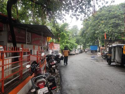 Jay Maharashtra Gym