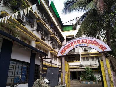 Parel Other Landmarks 1